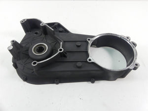 2005 Harley Touring CVO FLHTC SE Electra Glide  Inner Primary Cover 60677-01C | Mototech271