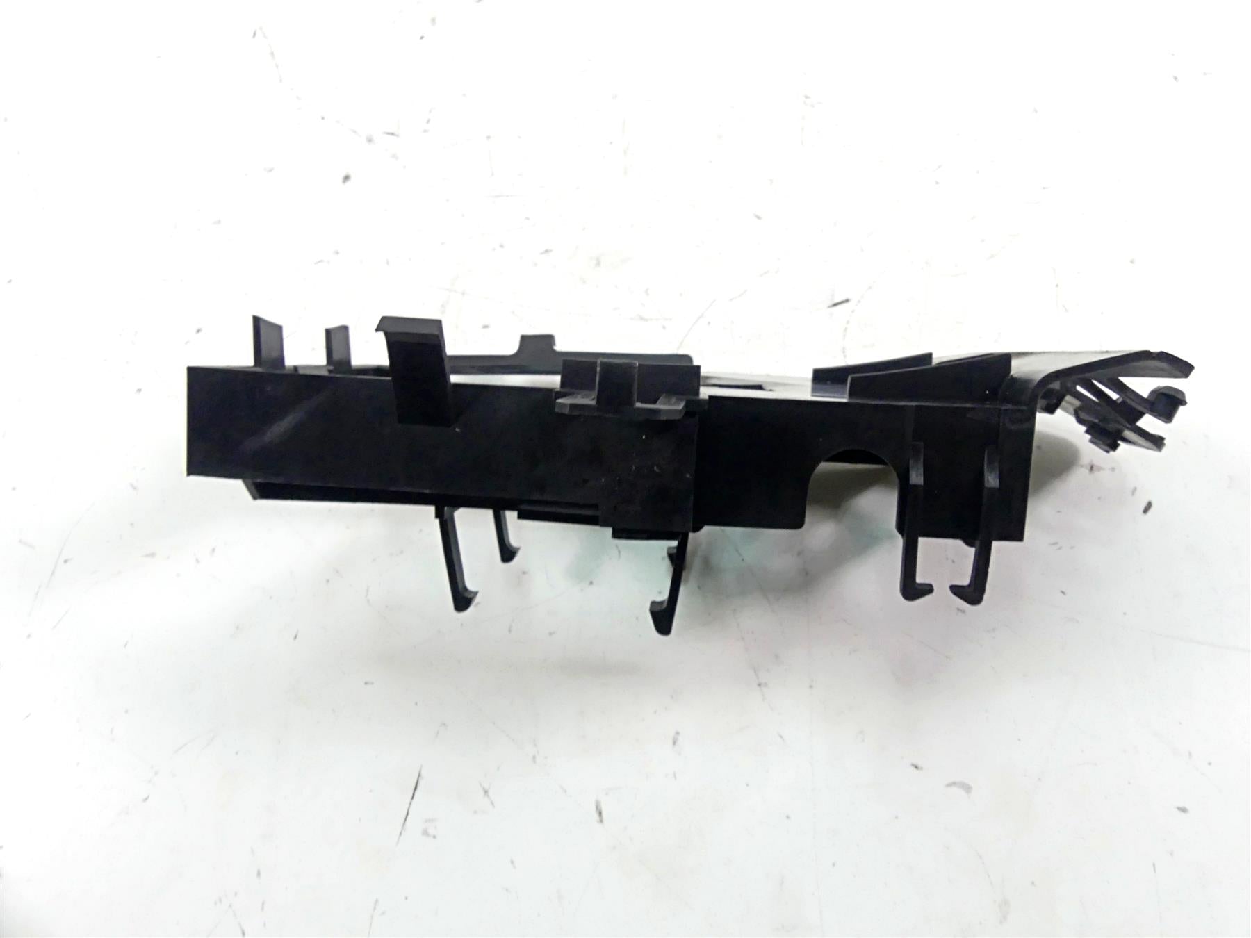 2015 Harley Davidson VRSCDX Night Rod Sp Electrical Plastic Holder Stay 70394-07 {{ shop.shopifyCountryName }} - Mototech271