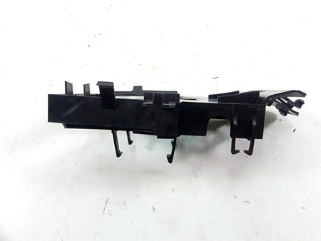 2015 Harley Davidson VRSCDX Night Rod Sp Electrical Plastic Holder Stay 70394-07 {{ shop.shopifyCountryName }} - Mototech271