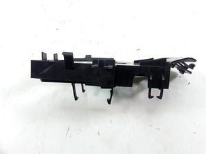2015 Harley Davidson VRSCDX Night Rod Sp Electrical Plastic Holder Stay 70394-07 | Mototech271