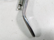 Load image into Gallery viewer, 1997 Kawasaki VN1500 Vulcan Chrome Side Kickstand Kick Stand 34024-1330 | Mototech271

