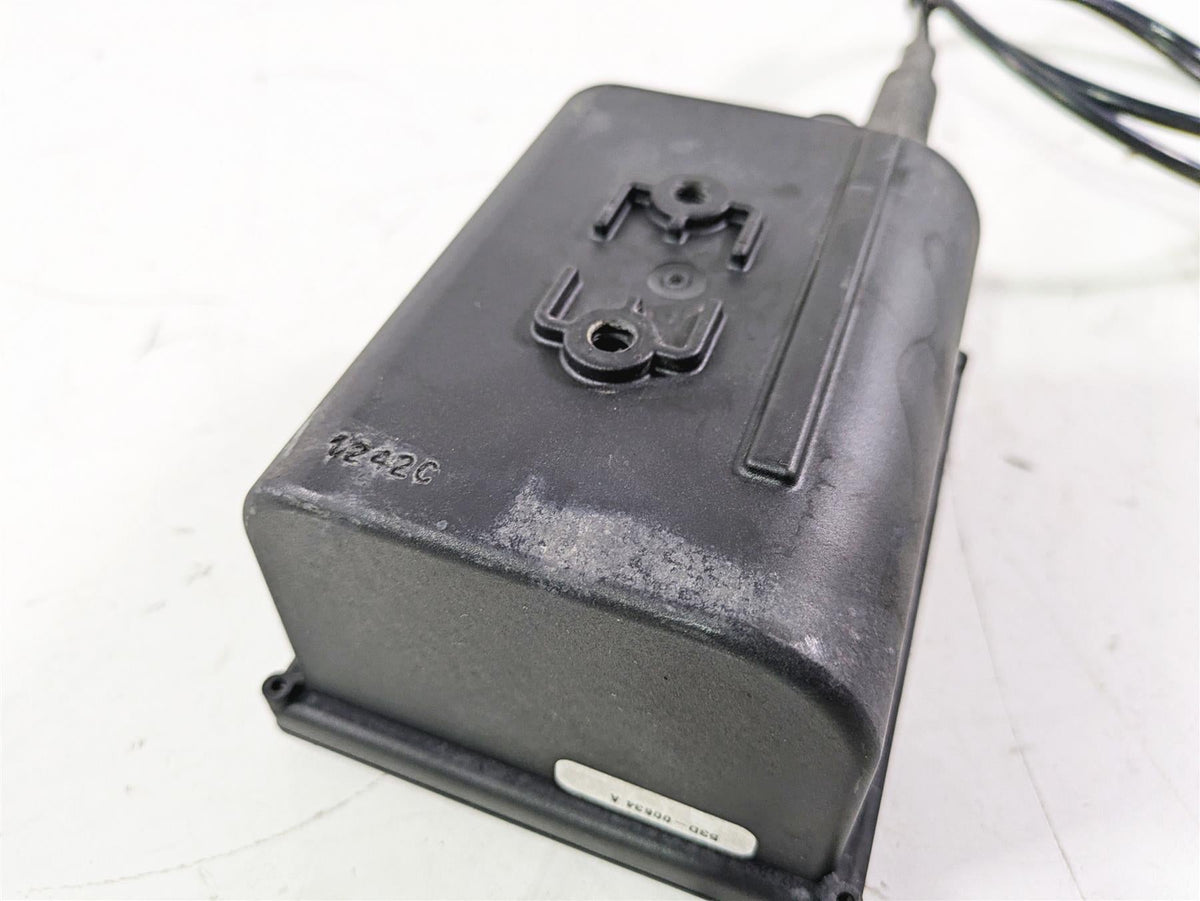 2012 Victory Cross Country Cruise Control Module Unit 4012752 {{ shop.shopifyCountryName }} - Mototech271