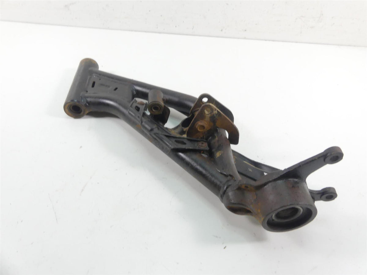 2014 Can Am Renegade 1000 STD Rear Left Trailing Arm & Hub 706001543 706001860 {{ shop.shopifyCountryName }} - Mototech271