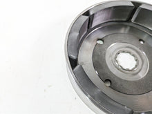 Load image into Gallery viewer, 2003 Harley Dyna FXDL Low Rider 100TH Ignition Flywheel Fly Wheel Rotor 29957-81 | Mototech271
