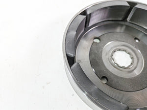 2003 Harley Dyna FXDL Low Rider 100TH Ignition Flywheel Fly Wheel Rotor 29957-81 | Mototech271