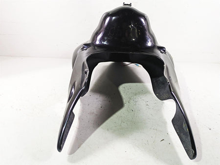 2018 Suzuki GSX1300 R Hayabusa Ione Moto Supersport Tail Cover Fairing BUT08-TB {{ shop.shopifyCountryName }} - Mototech271
