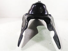 Load image into Gallery viewer, 2018 Suzuki GSX1300 R Hayabusa Ione Moto Supersport Tail Cover Fairing BUT08-TB | Mototech271
