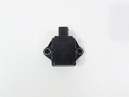 2019 Triumph Speed Triple RS 1050 Lean Angle Tilt Fall Sensor T2503063 {{ shop.shopifyCountryName }} - Mototech271