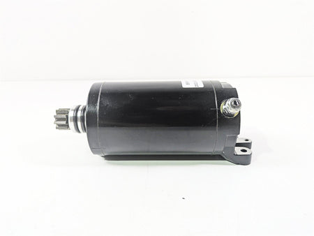 2024 Sea-Doo GTX 230 Engine Starter Motor - Tested 420888995 {{ shop.shopifyCountryName }} - Mototech271