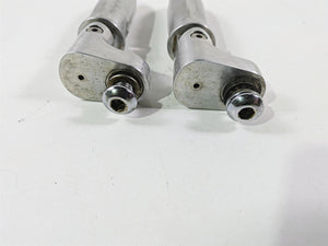 2004 Big Dog Chopper Rear Passenger Foot Peg Rest Set 163-000019-02 | Mototech271
