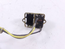 Load image into Gallery viewer, 2000 Harley Touring FLHTCI Electra Glide Auxiliary Spot Acc Switches Set 70271-9
