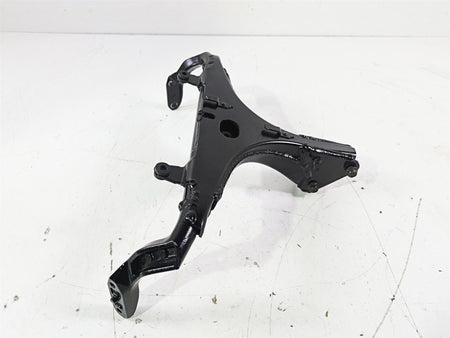 2005 Kawasaki ZX12R Ninja Front Stay Fairing Mirror Rear View Mount 39184-1089 {{ shop.shopifyCountryName }} - Mototech271