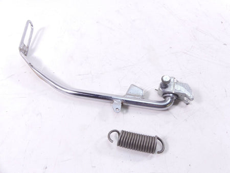 2016 Harley FLD Dyna Switchback 103 Side Kick Stand Kickstand 49704-90H {{ shop.shopifyCountryName }} - Mototech271