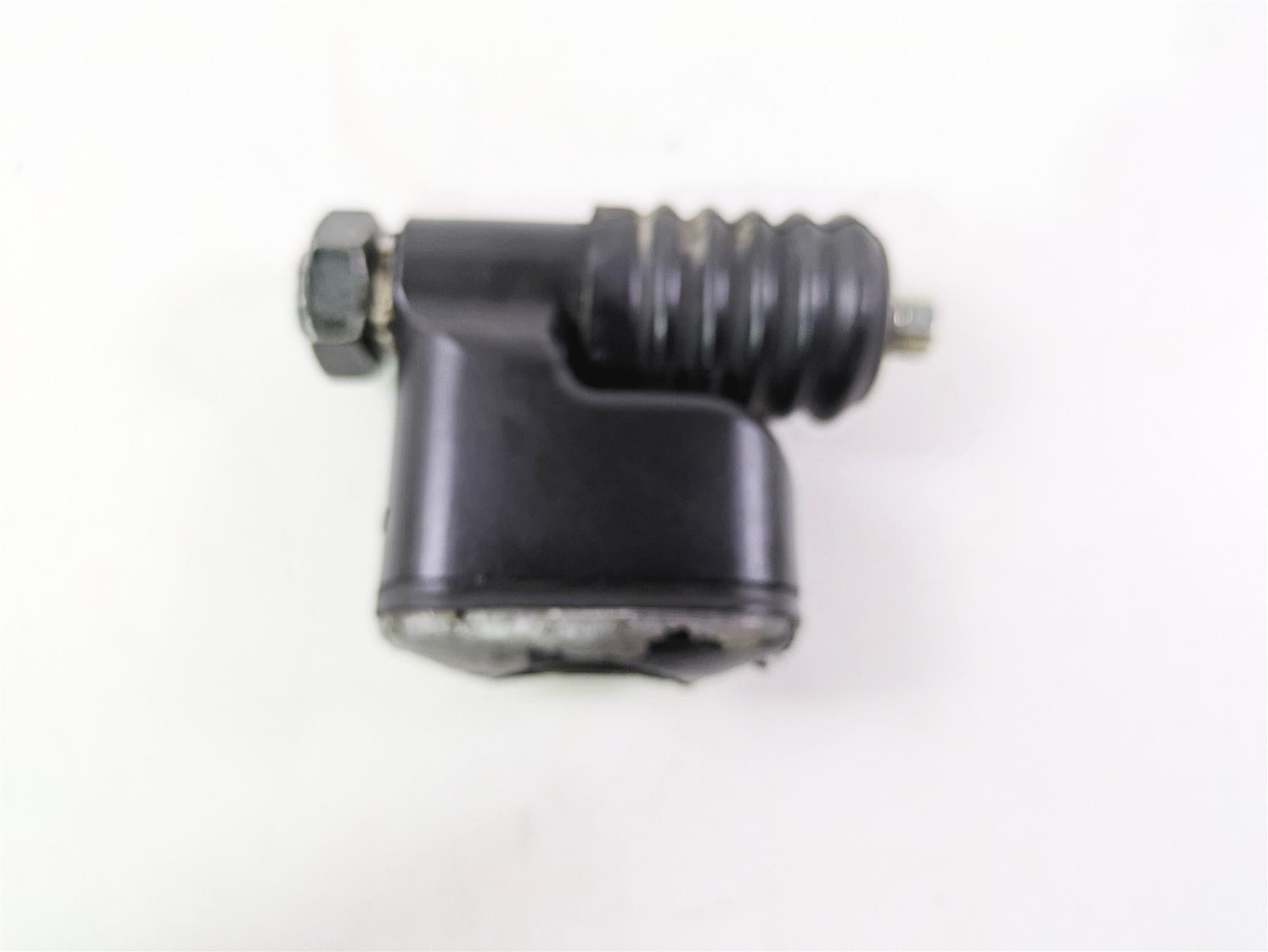 2008 Harley FXDL Dyna Low Rider 105TH Rear Brake Master Cylinder 42474-08 {{ shop.shopifyCountryName }} - Mototech271
