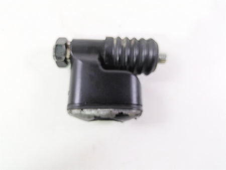 2008 Harley FXDL Dyna Low Rider 105TH Rear Brake Master Cylinder 42474-08 {{ shop.shopifyCountryName }} - Mototech271
