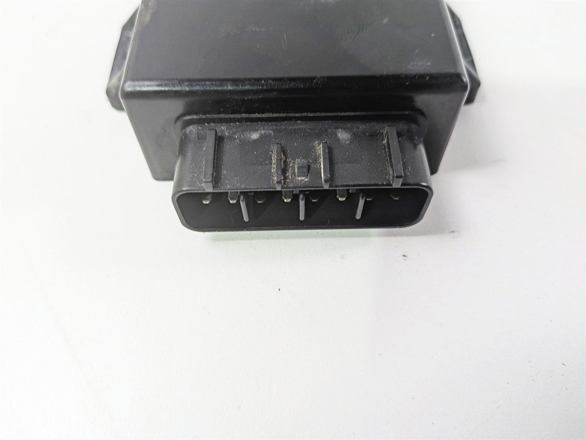 2001 Suzuki SV650 Cdi Ecu Ecm Igniter Engine Control Module 32900-20F10 {{ shop.shopifyCountryName }} - Mototech271