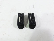 Load image into Gallery viewer, 2018 Indian Chieftain Limited Tire Pressure Sensor Set 2412417
