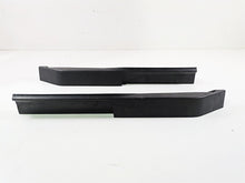 Load image into Gallery viewer, 2019 Yamaha VX Cruiser HO 1800 Left Right Sponson Side Guard Set F1S-U883N-01-00
