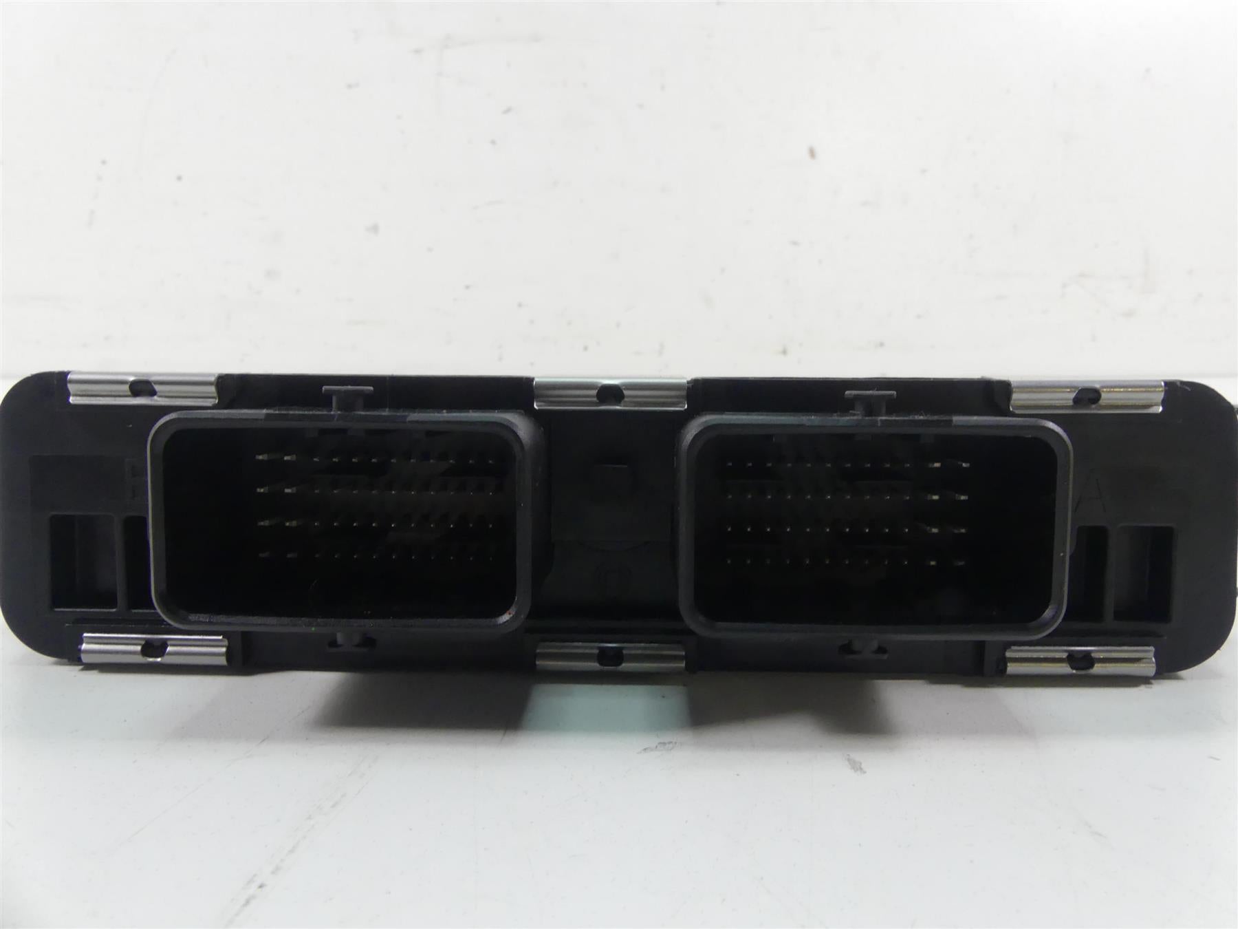 2013 Sea-Doo 4-Tec GTR 215 Cdi Ecm Engine Control Module & Dess Key 420666530 {{ shop.shopifyCountryName }} - Mototech271