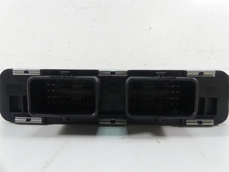 2013 Sea-Doo 4-Tec GTR 215 Cdi Ecm Engine Control Module & Dess Key 420666530 {{ shop.shopifyCountryName }} - Mototech271