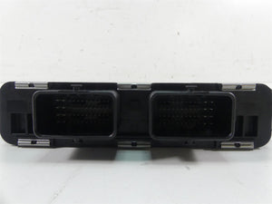 2013 Sea-Doo 4-Tec GTR 215 Cdi Ecm Engine Control Module & Dess Key 420666530 | Mototech271