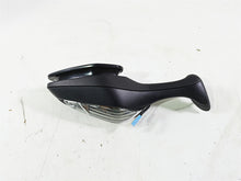 Load image into Gallery viewer, 2008 Honda CBR1000RR SC59 Right Rear View Mirror Blinker 88110-MFL-013 | Mototech271
