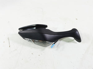 2008 Honda CBR1000RR SC59 Right Rear View Mirror Blinker 88110-MFL-013 | Mototech271
