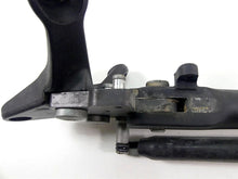 Load image into Gallery viewer, 2016 KTM 1290 Super Duke R Side Kickstand Kick Stand 6100302313333S | Mototech271
