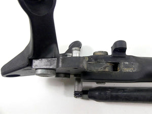 2016 KTM 1290 Super Duke R Side Kickstand Kick Stand 6100302313333S | Mototech271