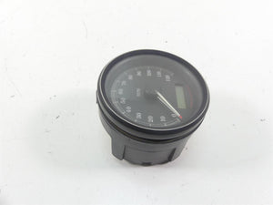 2012 Harley Touring FLHTP Electra Glide Speedometer Gauge - 23K 67349-08 | Mototech271