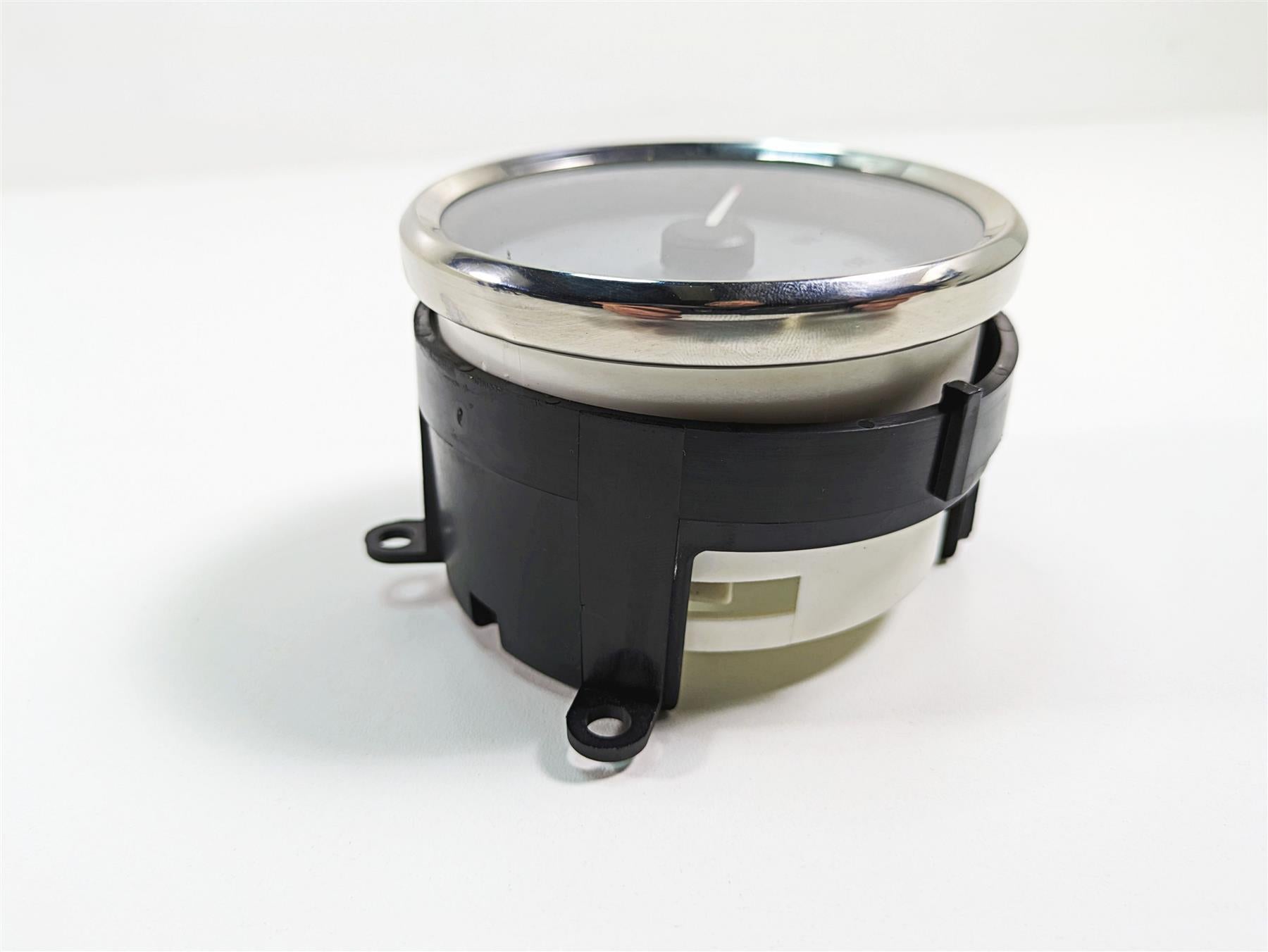 2013 Harley Touring FLHX Street Glide Tachometer Tacho Meter Gauge 8k 67459-04C {{ shop.shopifyCountryName }} - Mototech271