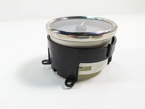 2013 Harley Touring FLHX Street Glide Tachometer Tacho Meter Gauge 8k 67459-04C | Mototech271