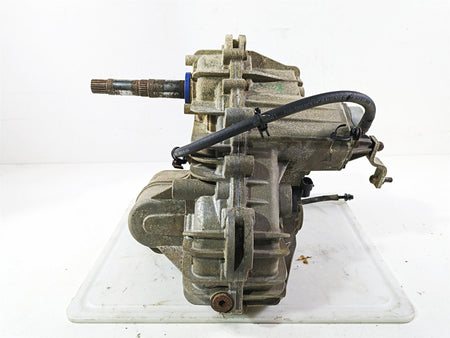 2020 Polaris RZR 900 S Transmission Gear Box 2K 1334342 {{ shop.shopifyCountryName }} - Mototech271
