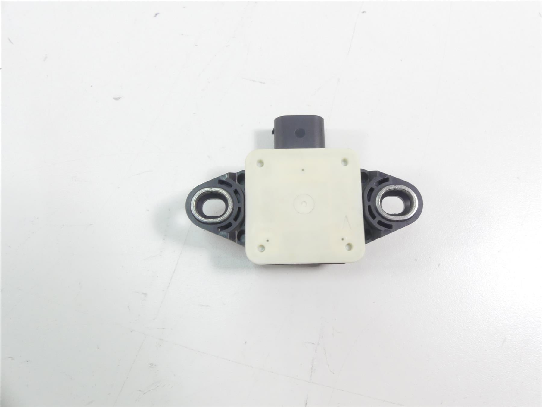 2021 Kawasaki Teryx KRX1000 KRF1000 Bosch Speed Tilt Fall Angle Sensor 6006784 {{ shop.shopifyCountryName }} - Mototech271
