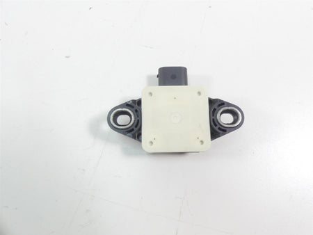 2021 Kawasaki Teryx KRX1000 KRF1000 Bosch Speed Tilt Fall Angle Sensor 6006784 {{ shop.shopifyCountryName }} - Mototech271