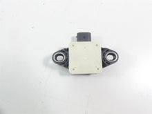 Load image into Gallery viewer, 2021 Kawasaki Teryx KRX1000 KRF1000 Bosch Speed Tilt Fall Angle Sensor 6006784 | Mototech271
