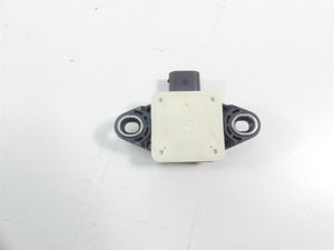 2021 Kawasaki Teryx KRX1000 KRF1000 Bosch Speed Tilt Fall Angle Sensor 6006784 | Mototech271
