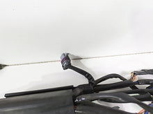 Load image into Gallery viewer, 2008 Harley FLSTSB Cross Bones Wiring Harness Loom - For Parts 70431-08A
