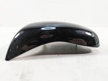Load image into Gallery viewer, 2011 Triumph America Right Side Cover Fairing Cowl T2305640 | Mototech271
