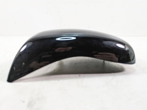 2011 Triumph America Right Side Cover Fairing Cowl T2305640 | Mototech271