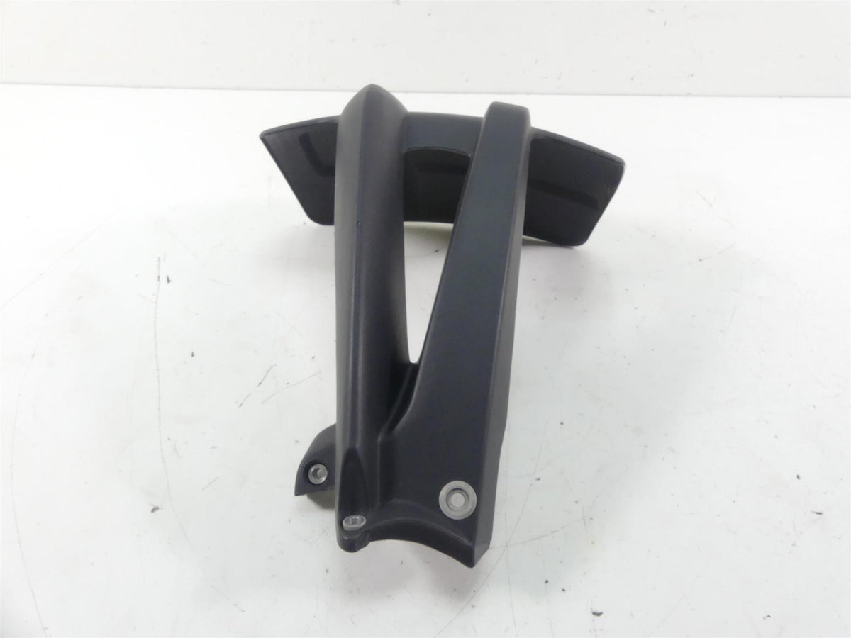 2008 BMW R1200GS K25 Rear Wheel Cover Mud Guard Tire Hugger 46627667684 {{ shop.shopifyCountryName }} - Mototech271