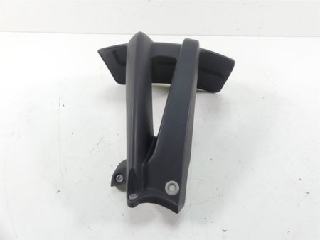2008 BMW R1200GS K25 Rear Wheel Cover Mud Guard Tire Hugger 46627667684 {{ shop.shopifyCountryName }} - Mototech271
