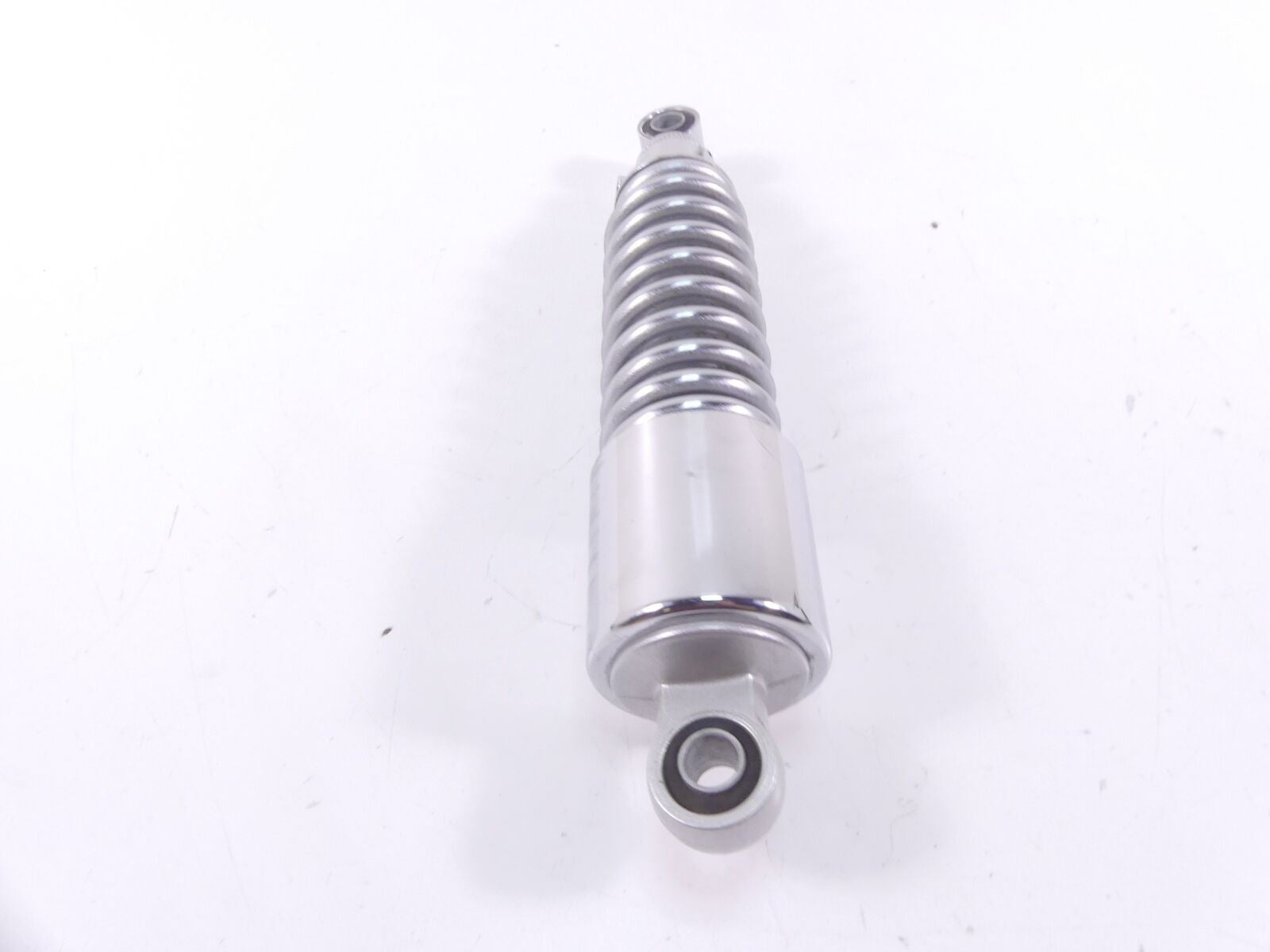 2013 Triumph America EFI Left Rear Shock Damper 12-1/2" Suspension T2055025 {{ shop.shopifyCountryName }} - Mototech271
