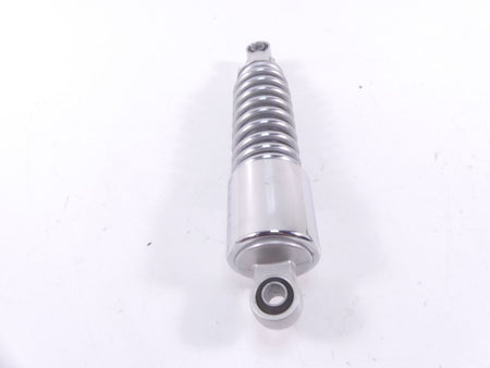 2013 Triumph America EFI Left Rear Shock Damper 12-1/2" Suspension T2055025 {{ shop.shopifyCountryName }} - Mototech271