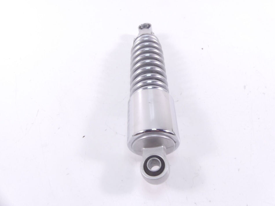 2013 Triumph America EFI Left Rear Shock Damper 12-1/2" Suspension T2055025 {{ shop.shopifyCountryName }} - Mototech271