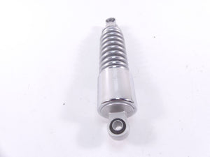 2013 Triumph America EFI Left Rear Shock Damper 12-1/2" Suspension T2055025 | Mototech271