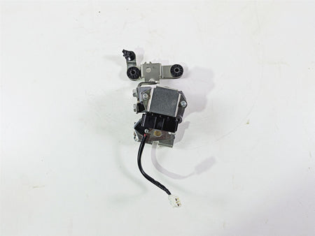 2023 Suzuki GSX1300 RR Hayabusa Accelerator Tps Throttle Sensor 13500-10L00 {{ shop.shopifyCountryName }} - Mototech271