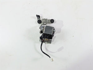 2023 Suzuki GSX1300 RR Hayabusa Accelerator Tps Throttle Sensor 13500-10L00