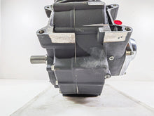 Load image into Gallery viewer, 2009 Harley FXCWC Softail Rocker Running 96ci B-Engine Motor 19k Video 19613-09
