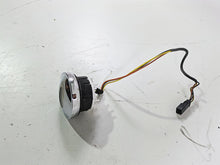 Load image into Gallery viewer, 2004 Harley FLSTCI Softail Heritage Fuel Gas Petrol Gauge -Read 75053-01B | Mototech271
